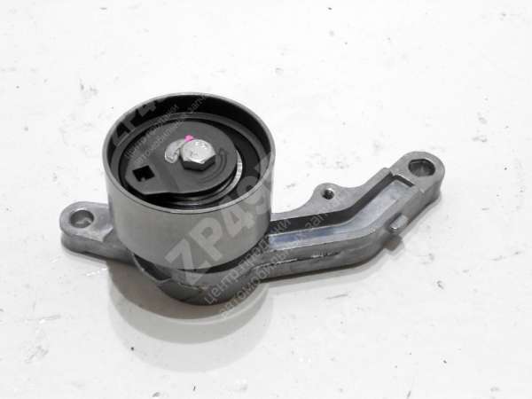 : EG70063 0014809     31105  3 . Chrysler 2.4 DOHC . 4781570AB (, ,,,,, , NEXT, NEXT) barnaul.zp495.ru
