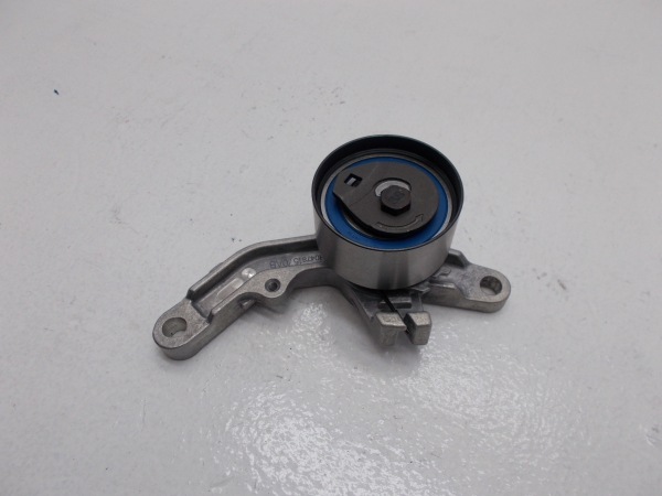 : 8410210 0014812    CHRYSLER DAYCO (, ,,,,, , NEXT, NEXT) barnaul.zp495.ru