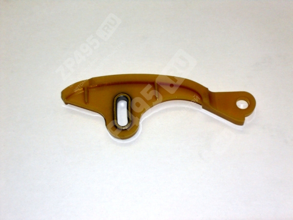 : 04884473AA 0014814   .  MOPAR (, ,,,,, , NEXT, NEXT) barnaul.zp495.ru