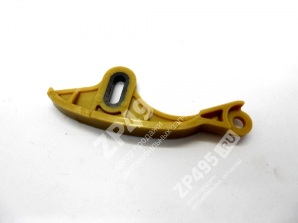 : KR4884473AA 0014815   .  PARTSPROFE (, ,,,,, , NEXT, NEXT) barnaul.zp495.ru