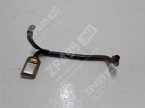 : 53010488AA 0014818   .     MOPAR (, ,,,,, , NEXT, NEXT) 