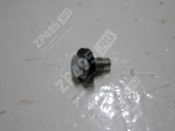 : 06035417 0014830    /  31105,  .  MOPAR (, ,,,,, , NEXT, NEXT) barnaul.zp495.ru