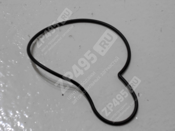 : 04621564 0014835  -31105 .   MOPAR (, ,,,,, , NEXT, NEXT) barnaul.zp495.ru