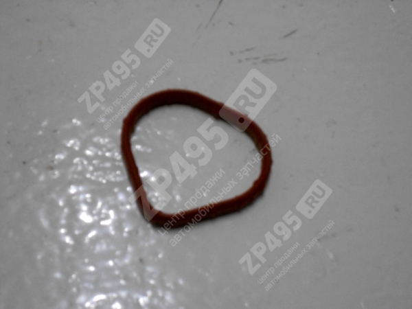 : 04884648AA 0014837     2.4 ( -31105, )  MOPAR (, ,,,,, , NEXT, NEXT) barnaul.zp495.ru