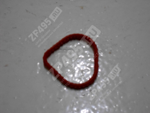 : 4884648AA 0014838     2.4 ( -31105, ) MV-PARTS (, ,,,,, , NEXT, NEXT) barnaul.zp495.ru
