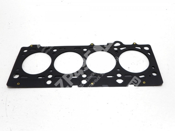 : KR4884443AD 0014842    -31105 . MV PARTS (, ,,,,, , NEXT, NEXT) barnaul.zp495.ru