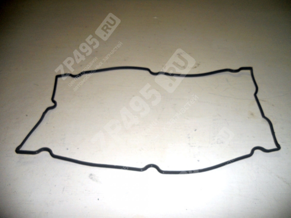 : 04777478 0014846  -31105 .   MOPAR (, ,,,,, , NEXT, NEXT) barnaul.zp495.ru