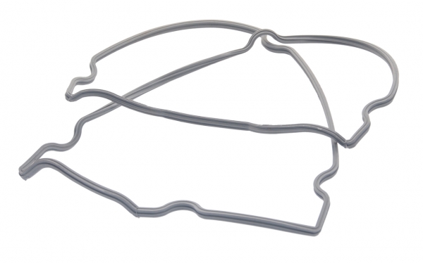 : KR4777478 0014847  -31105 .   (, ,,,,, , NEXT, NEXT) barnaul.zp495.ru