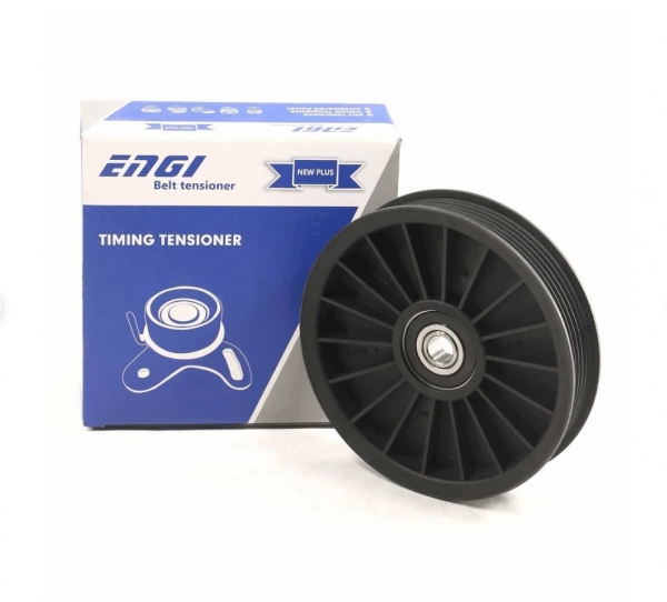 : EG60366B 0014859     2.4 ,  ENGI ..DPS-KR-131121, 3013366AA (, ,,,,, , NEXT, NEXT) barnaul.zp495.ru