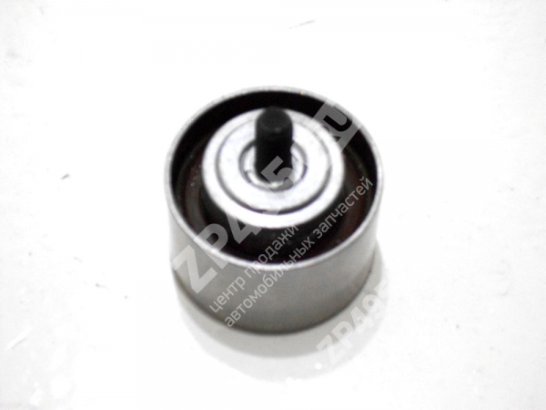 : 04781569AB 0014866     -31105 . MOPAR (, ,,,,, , NEXT, NEXT) barnaul.zp495.ru