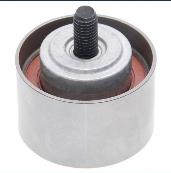 : MV50520 0014869     -31105, 3302  . MV-PARTS (, ,,,,, , NEXT, NEXT) barnaul.zp495.ru