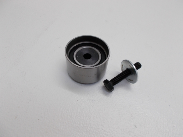 : ES170569 0014870     CHRYSLER Sebring (01-07), Voyager (95-01)  04781569AB ESPRA (, ,,,,, , NEXT, NEXT) barnaul.zp495.ru