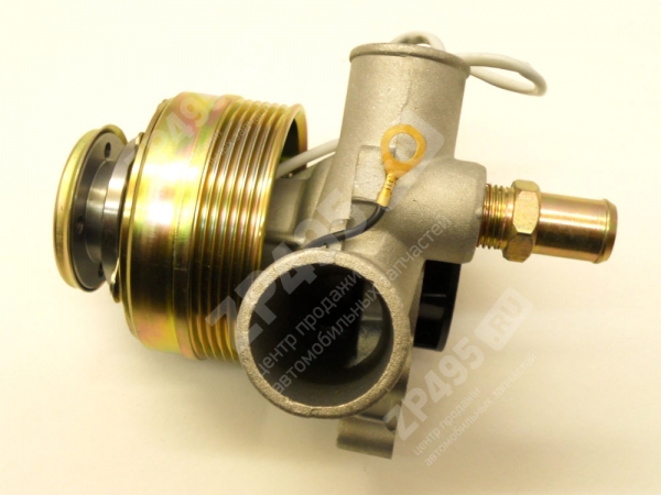 : BTL4063WP 0014875       .-405 -2 BAUTLER (, ,,,,, , NEXT, NEXT) 