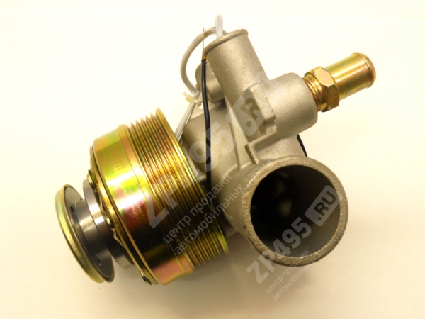 : BTL4064WP 0014876       .-405 -3 BAUTLER (, ,,,,, , NEXT, NEXT) barnaul.zp495.ru