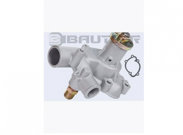 : BTL4062WP 0014906    -3110 .-4062, 4052, 4092     BAUTLER (, ,,,,, , NEXT, NEXT) 