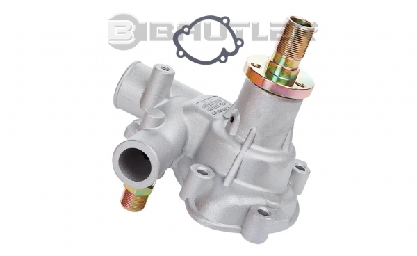 : BTL4061WP 0014907    / -3302 .-406 BAUTLER (, ,,,,, , NEXT, NEXT) 