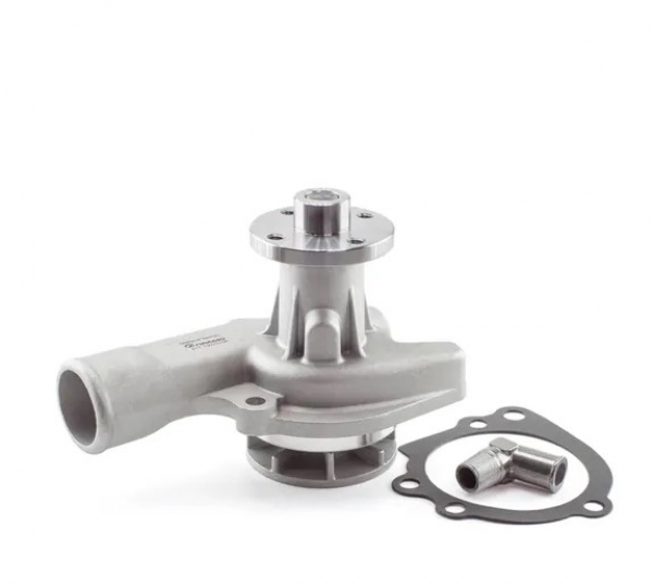 : BTL0417WP 0014909    .-417 90 ..() BAUTLER barnaul.zp495.ru