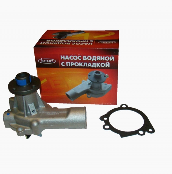 : KNU130701041 0014955    .-417 90 ..() KENO barnaul.zp495.ru