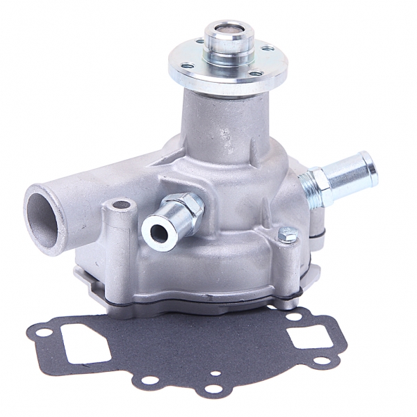 : LWP03217 0014968     .-4216 -4, Next .-274 Evotech LUZAR (, ,,,,, , NEXT, NEXT) 