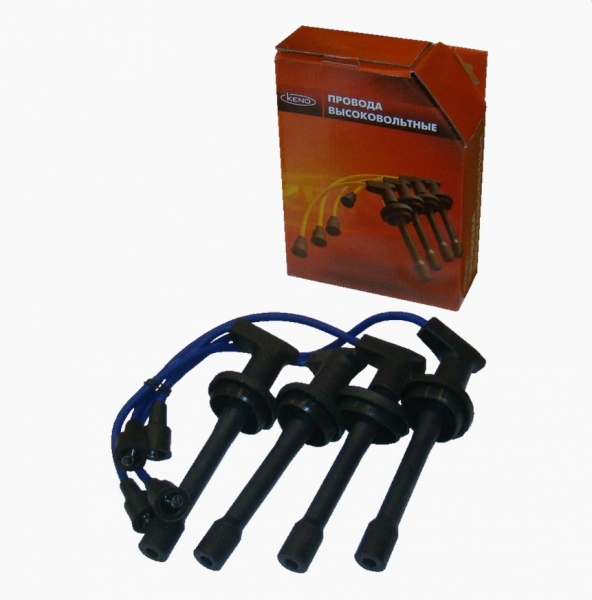 : KNU370724470 0015042    .-409 EPDM    KENO barnaul.zp495.ru
