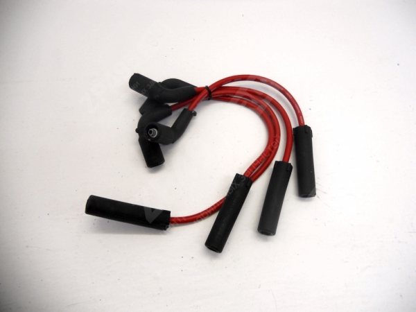 : KNG370708065 0015055   SILICONE   - ( . -4216 EURO-III,IV - / -,   . 2010-09.2011 ..) (, ,,,,, , NEXT, NEXT) barnaul.zp495.ru