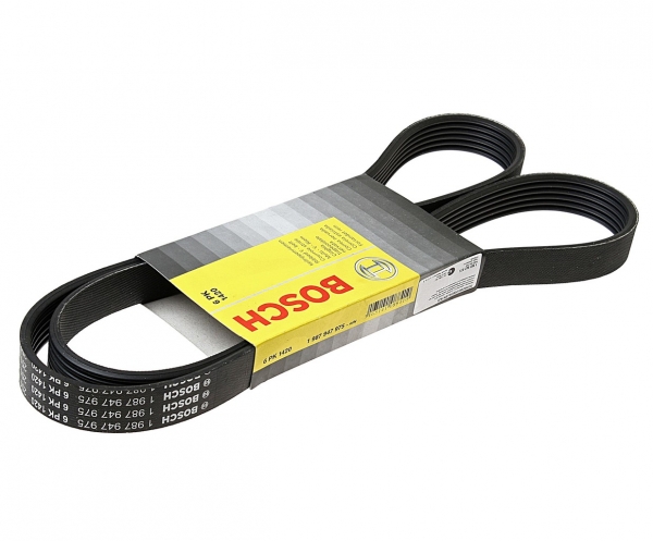 : 1987948481 0015073    6PK1275 ,  .405, 409 BOSCH (, ,,,,, , NEXT, NEXT) 