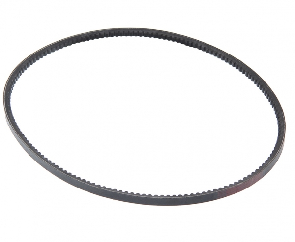 : 42151308020 0015095  AVX13x750  /   .-4216  GLOBELT (, ,,,,, , NEXT, NEXT) barnaul.zp495.ru