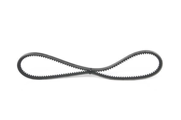 : 1987947632 0015098    10750   .-4216 BOSCH (, ,,,,, , NEXT, NEXT) barnaul.zp495.ru