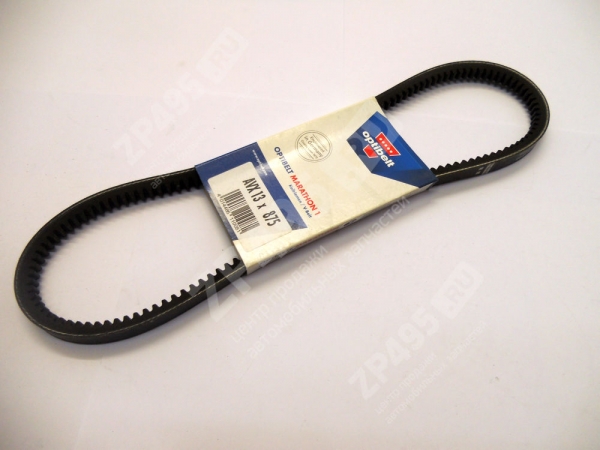 : AVX13875 0015111  AVX13-875      .-4216 -3 OPTIBELT /13-0000875/ (, ,,,,, , NEXT, NEXT) barnaul.zp495.ru