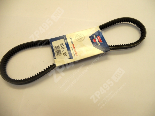 : AVX13900 0015118  AVX13-900  /   .-4216 -3 OPTIBELT /13-000900/ (, ,,,,, , NEXT, NEXT) barnaul.zp495.ru