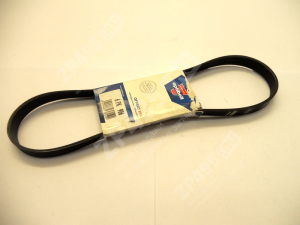 : 6PK906 0015126   906  OPTIBELT barnaul.zp495.ru
