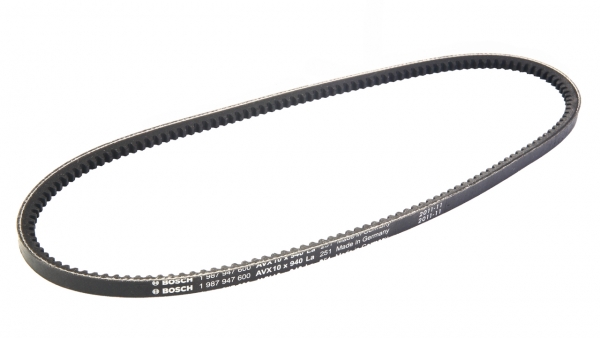 : AVX10940 0015130     BOSCH (, ,,,,, , NEXT, NEXT) barnaul.zp495.ru