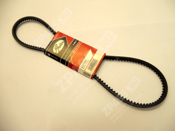 : AVX101025 0015150  1025  3302,3110, .402 .AVX10 X1025  Gates (, ,,,,, , NEXT, NEXT) barnaul.zp495.ru