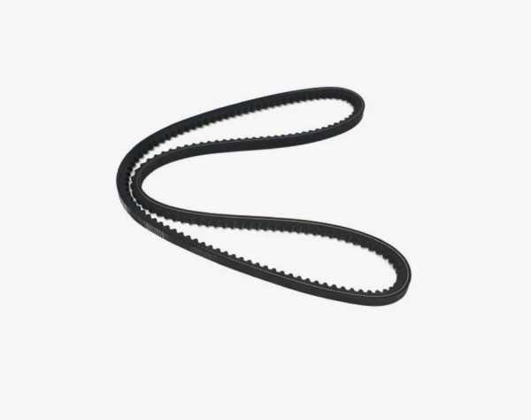 : AVX8581030 0015155  -3302,    A-sport barnaul.zp495.ru