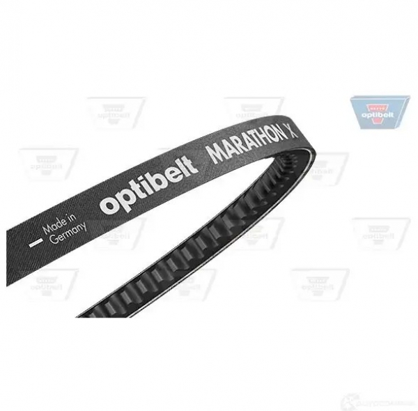 : avx13x1055 0015176   B3D169X avx13x1055 787433 13x105 5 OPTIBELT barnaul.zp495.ru