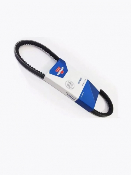 : AVX10x1150 0015189   AVX10x1150 Optibelt () barnaul.zp495.ru