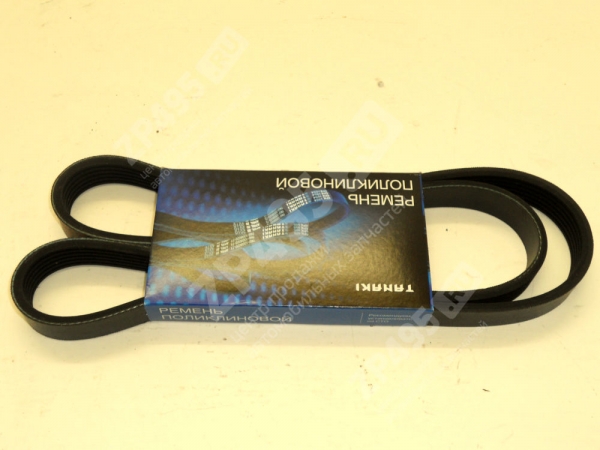: TKG130802054 0015201  1220    3302,3110  406 KENO, TANAKI/TKG-1308020-54/ (, ,,,,, , NEXT, NEXT) barnaul.zp495.ru