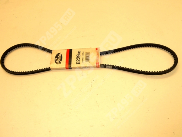 : AVX101225 0015210  1225      /6229/ barnaul.zp495.ru