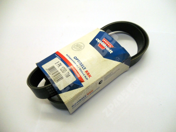 : 8PK1230 0015211  1230 () 406 . Optibelt () (, ,,,,, , NEXT, NEXT) barnaul.zp495.ru