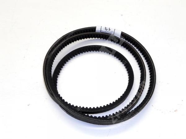: AVX13 0015295  1775  /AVX 13/DARWIN PLUS/66-01-4201068/ barnaul.zp495.ru