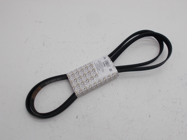 : 3163130802030 0015318  2100  -Patriot ( ,  -409   2008 .) MetalPart barnaul.zp495.ru