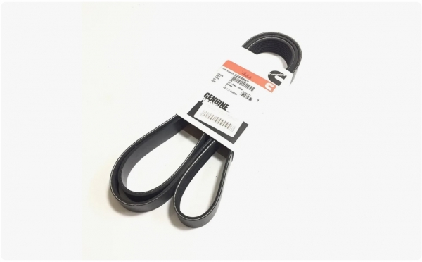 : 8PK2155 0015322  -3302  .CUMMINS ISF 2.8 FOTON 3289897 (, ,,,,, , NEXT, NEXT) barnaul.zp495.ru