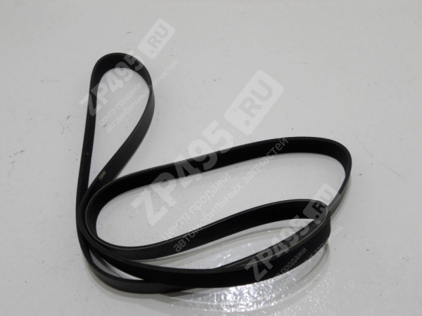 : 8PK2155 0015324  -3302  .CUMMINS ISF 2.8 INSERK (, ,,,,, , NEXT, NEXT) barnaul.zp495.ru