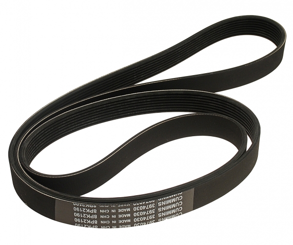 : 8PK2190 0015327   ,  .CUMMINS ISF 3.8  8PK2190 FOTON 3974030.5256363 (, ,,,,, , NEXT, NEXT) barnaul.zp495.ru