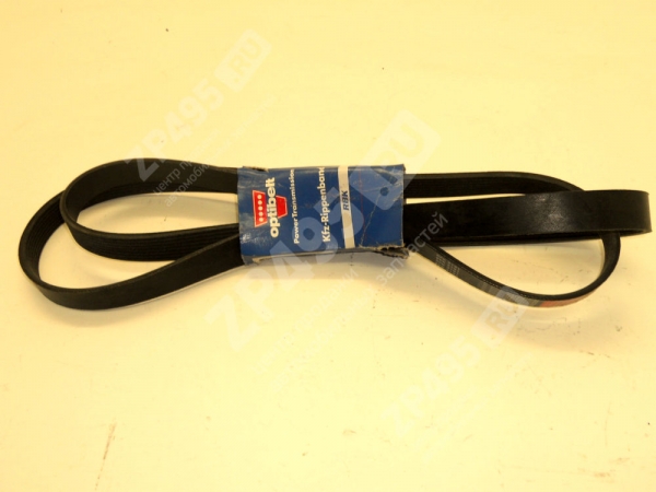 : 8PK2191 0015329   8PK-2191  .Cummins 3.8 OPTIBELT (, ,,,,, , NEXT, NEXT) barnaul.zp495.ru