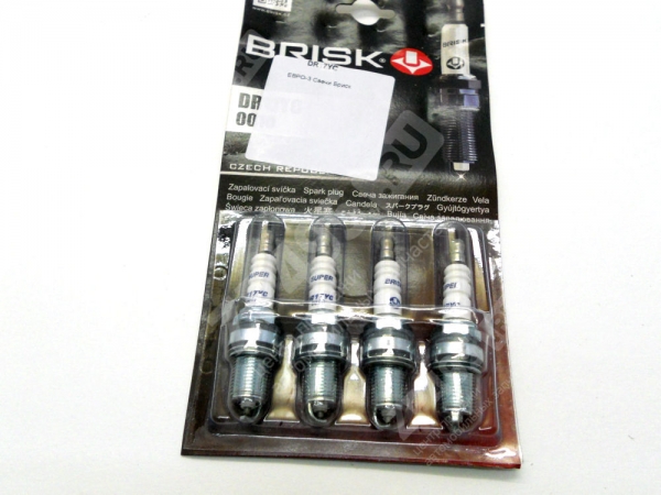 : DR17YC 0015333   -40524 -3 BRISK DR17YC SUPER  (, ,,,,, , NEXT, NEXT) barnaul.zp495.ru