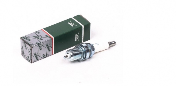 : NP17YC 0015350   -2410 BRISK SUPER (, ,,,,, , NEXT, NEXT) barnaul.zp495.ru
