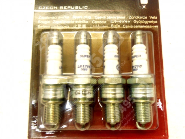: LR17YC 0015351   -406 BRISK /4062-3707008/ L17YC (, ,,,,, , NEXT, NEXT) barnaul.zp495.ru