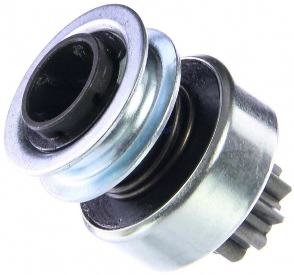 : ELDSD40642 0015380   .-406, ,     42-3708 ELDIX (, ,,,,, , NEXT, NEXT) 