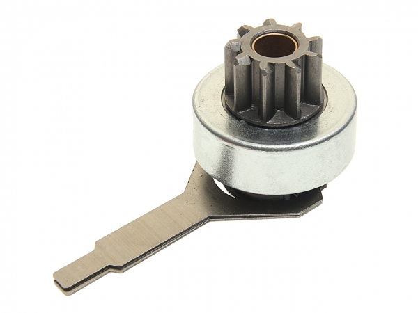 : CT230A3708600 0015384   -24, 53 2301-3708000, 2301-3708000-10, 2304-370800  (, ,,,,, , NEXT, NEXT) barnaul.zp495.ru